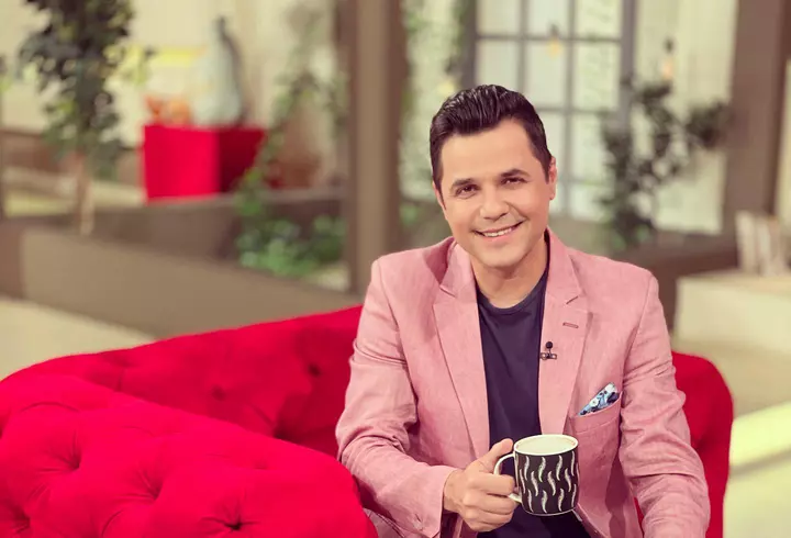 Ce decizie radicală a luat Sanda Ladoși, după moartea lui Bogdan Stanoevici și a lui Ioan Gyuri Pascu: "Straniu eveniment"