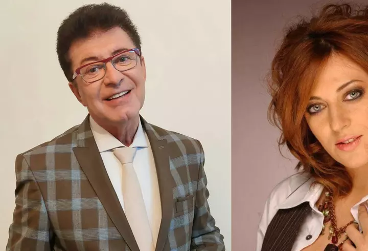 Mădălina Ghenea a dansat lasciv, doar în lenjerie intimă, pentru Sophia Loren. A postat totul pe Instagram: "Un simbol al senzualității"