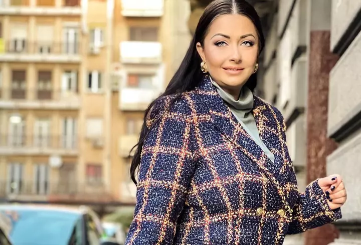 Cine este iubita lui Mario Mutu. Ce părere are Alexandra Dinu despre Mara: „S-au cunoscut. Mama a zis că e...”