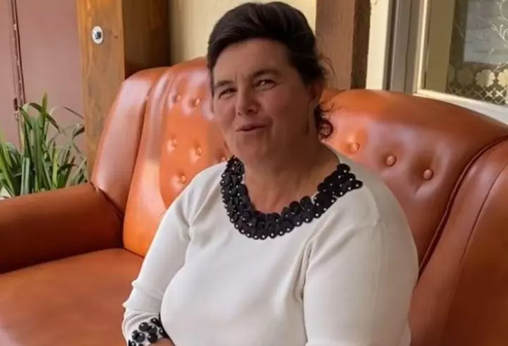 Maria, fiica adoptată de Victor Ponta și Daciana Sârbu, a împlinit 8 ani: "Familia ta este aici pentru tine"