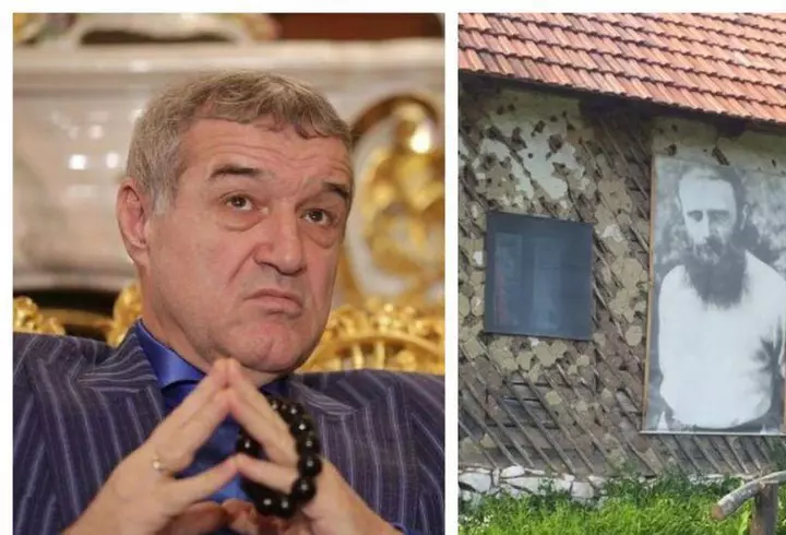 Cele 3 semne ca ai întâlnit pe cineva dintr-o viață anterioară