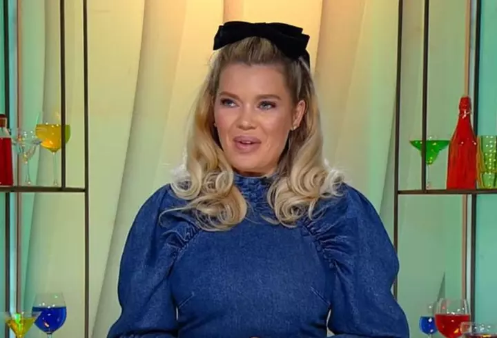 Adrian Mutu, mesaj pentru Simona Halep, după scandalul de dopaj: „Sigur joacă cel mai greu meci al vieții ei. Eu cred că...” / EXCLUSIV