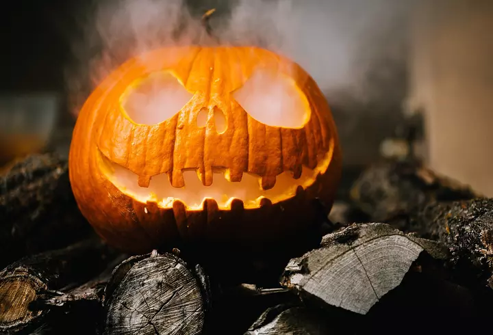 Fiul unui preot, în vârstă de 13 ani, s-a sinucis din dragoste. Ce mesaj de adio i-a lăsat iubitei