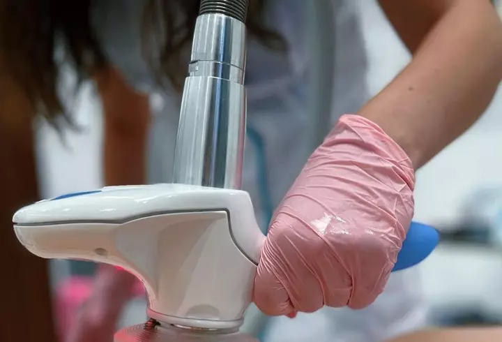 Forma pură și simplă, adică Simple pentru sezonul toamnă-iarnă 2022/23