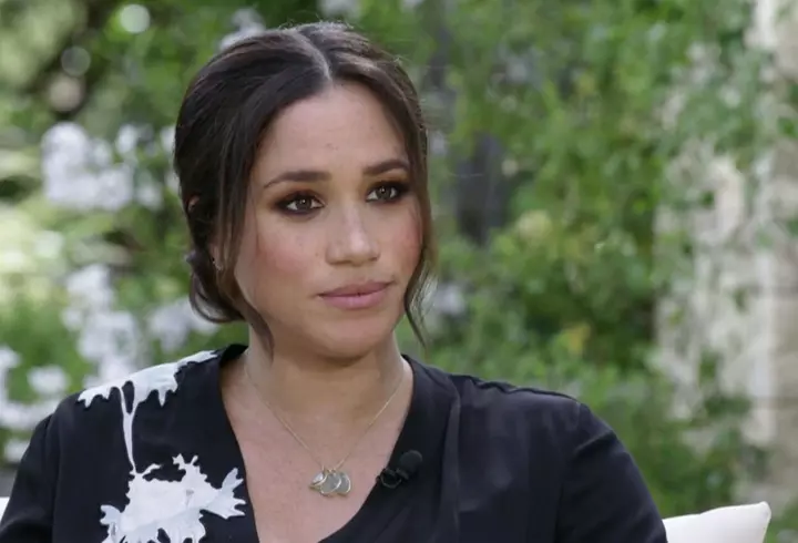 Cristina Șișcanu a atacat-o subtil pe fosta soție a lui Mădălin Ionescu: "De judecat ar fi mamele care dau naștere copiilor și..."