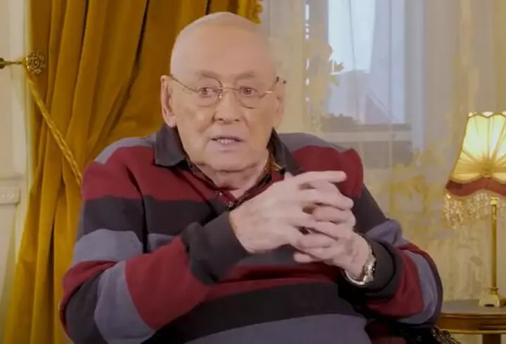 Cătălin Scărlătescu a răbufnit la „Chefi la cuțite”. A făcut-o pe Mădălina Cafadaru să plângă: „Toți sunt niște idioți și...”