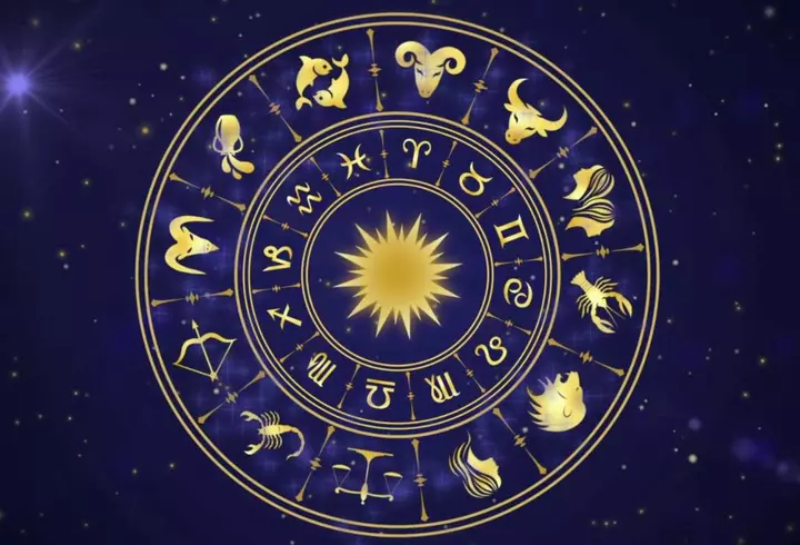 Horoscop 20 noiembrie 2022. Surprize neplăcute pentru câteva zodii
