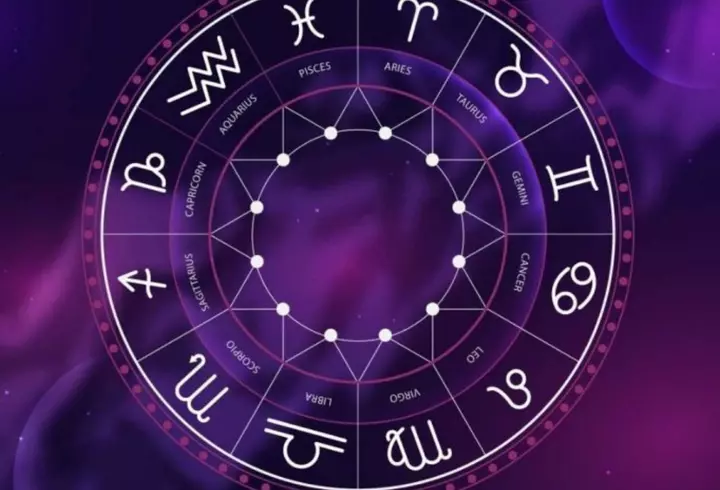 Horoscop 20 noiembrie 2022. Surprize neplăcute pentru câteva zodii