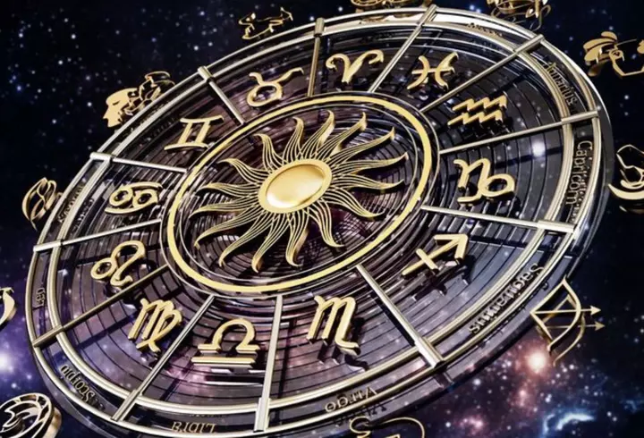 Horoscop 20 noiembrie 2022. Surprize neplăcute pentru câteva zodii