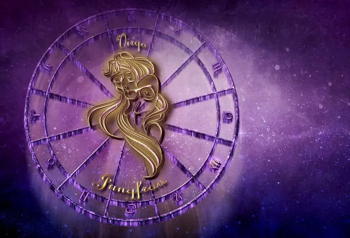 Fiul unui preot, în vârstă de 13 ani, s-a sinucis din dragoste. Ce mesaj de adio i-a lăsat iubitei