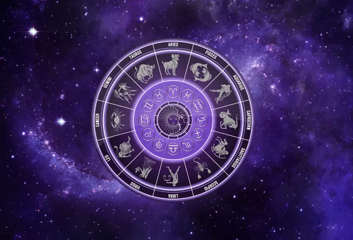 Fiul unui preot, în vârstă de 13 ani, s-a sinucis din dragoste. Ce mesaj de adio i-a lăsat iubitei