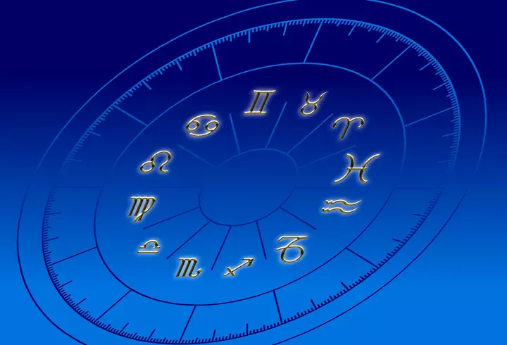 Horoscop 20 noiembrie 2022. Surprize neplăcute pentru câteva zodii