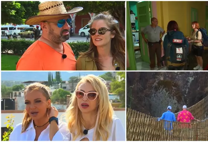 Adelina Chivu, mesaj emoționant pentru Cristi Chivu, cu ocazia zilei de naștere: "Te iubesc"