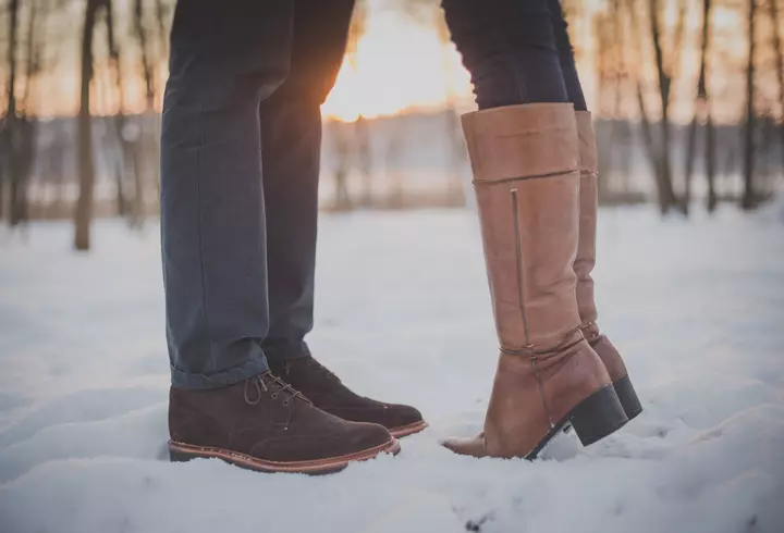 Lenjerie de pat din bambus versus lenjerie de pat din bumbac: care este mai potrivită?