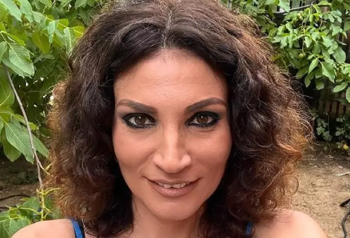 A murit actrița Angela Lansbury. Starul din serialul "Verdict: Crimă!" avea 96 de ani