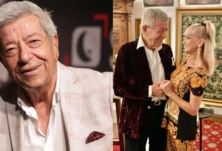 Cristina Șișcanu a atacat-o subtil pe fosta soție a lui Mădălin Ionescu: "De judecat ar fi mamele care dau naștere copiilor și..."