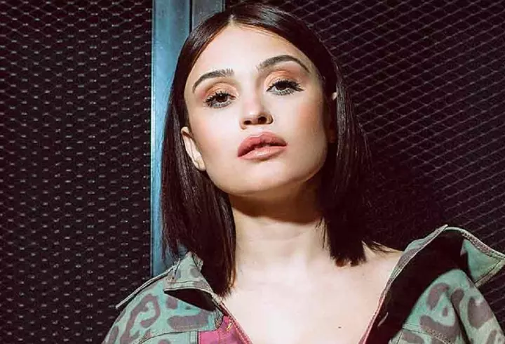 De ce a lipsit Ramona Olaru de la Neatza cu Răzvan și Dani: „Era necesar să...”. Irisha a înlocuit-o