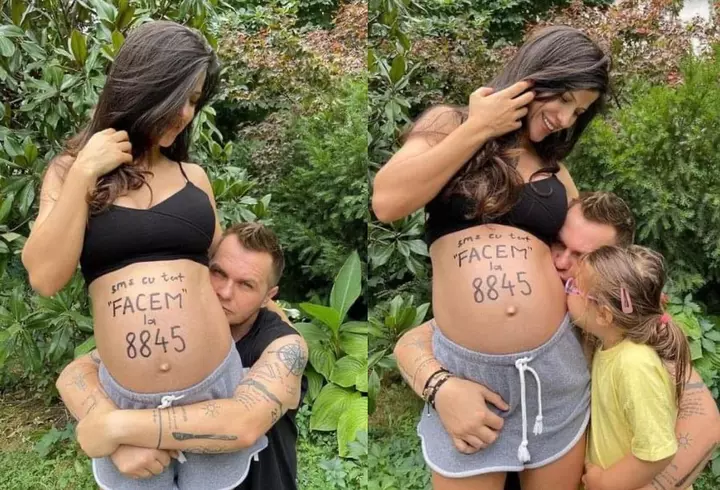 De ce a lipsit Ramona Olaru de la Neatza cu Răzvan și Dani: „Era necesar să...”. Irisha a înlocuit-o