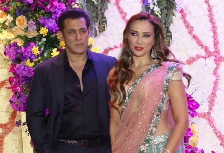 Cristina Șișcanu a atacat-o subtil pe fosta soție a lui Mădălin Ionescu: "De judecat ar fi mamele care dau naștere copiilor și..."