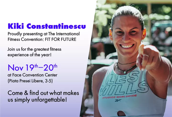 Lenjerie de pat din bambus versus lenjerie de pat din bumbac: care este mai potrivită?