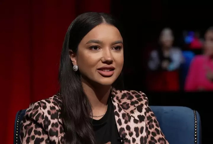 Mirela Banias de la Insula Iubirii a împlinit 40 de ani. Fosta concurentă este de nerecunoscut