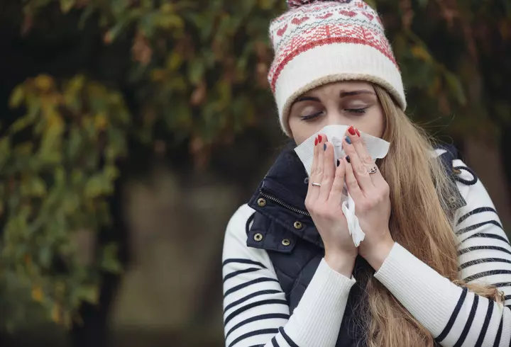 Cum să îți mărești libidoul. 5 soluții naturale