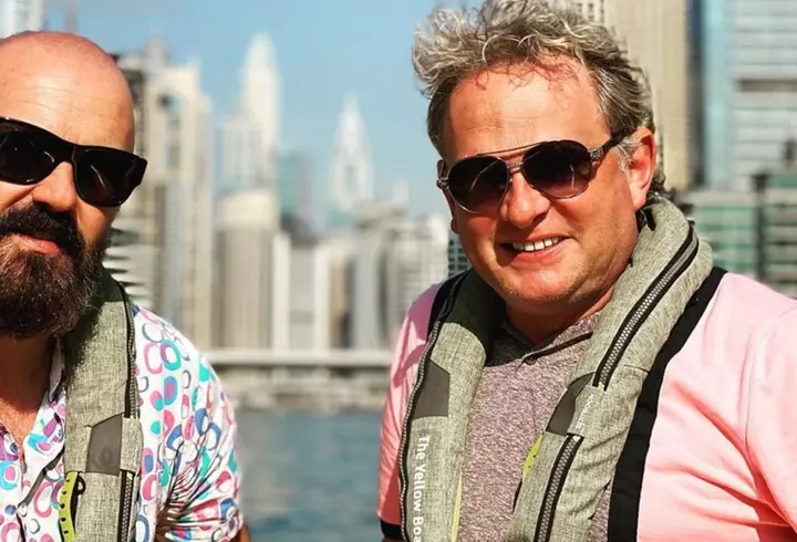 Cum face față Adriana Iliescu cheltuielilor pentru educația fiicei sale, studentă la două facultăți: „Am făcut un calcul și...”