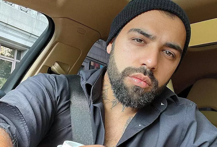 George Ivașcu a aflat din presă că soția vrea să divorțeze: "Într-o duminică mă trezesc cu un telefon și..."