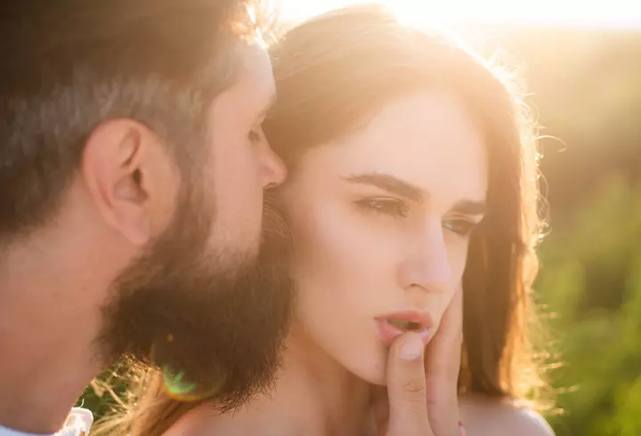 Cum să îți mărești libidoul. 5 soluții naturale