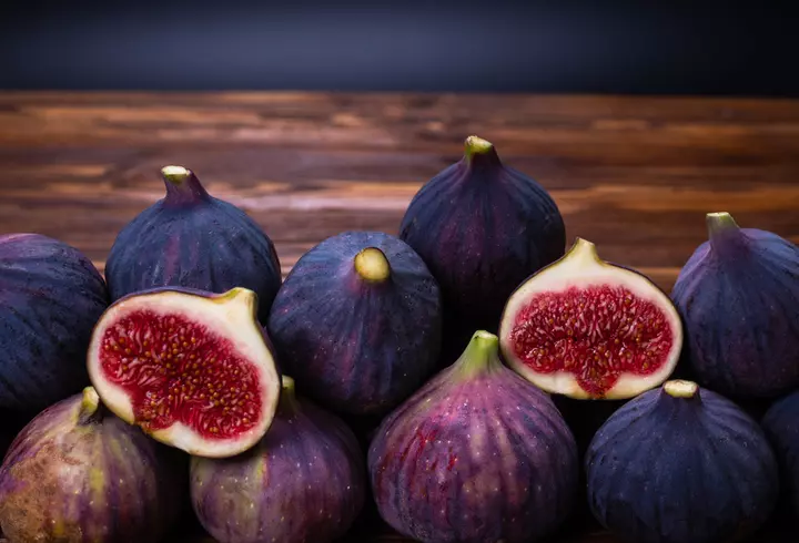 Rețetă de varză murată