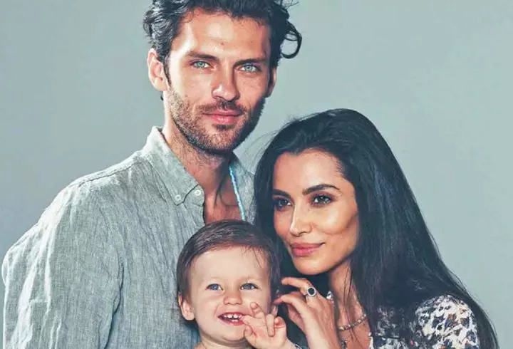 Ce decizie radicală a luat Sanda Ladoși, după moartea lui Bogdan Stanoevici și a lui Ioan Gyuri Pascu: "Straniu eveniment"