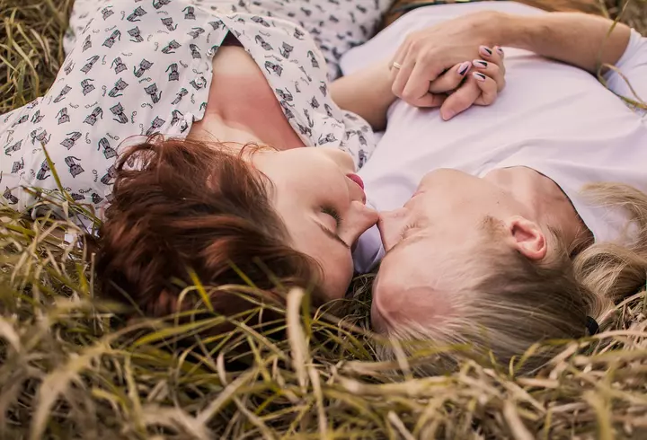 Cum să îți mărești libidoul. 5 soluții naturale