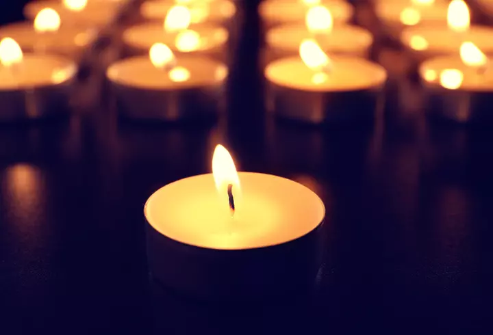 Cum să îți mărești libidoul. 5 soluții naturale