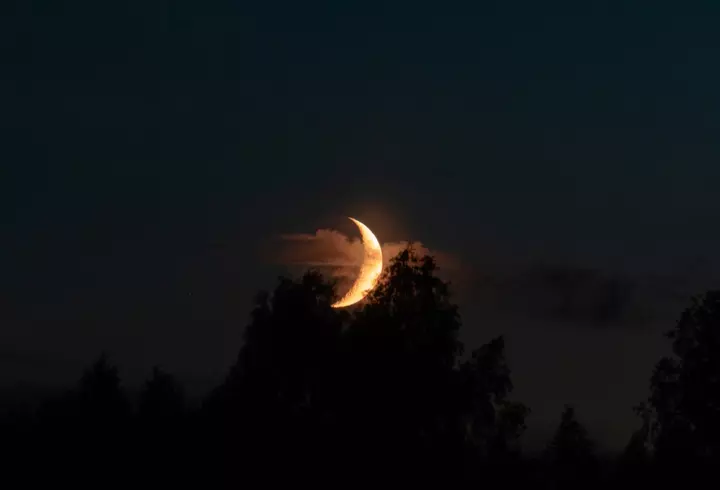 Fiul unui preot, în vârstă de 13 ani, s-a sinucis din dragoste. Ce mesaj de adio i-a lăsat iubitei