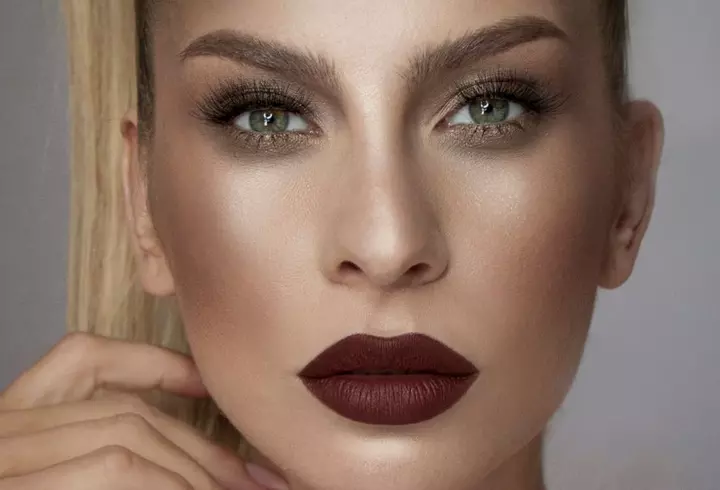 Cel mai mare concert caritabil, We Are One, inițiat de SAGA Festival - nominalizat la categoria Evenimente la PR Award