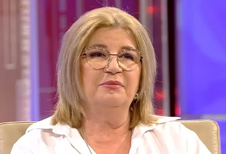 Adelina Chivu, mesaj emoționant pentru Cristi Chivu, cu ocazia zilei de naștere: "Te iubesc"