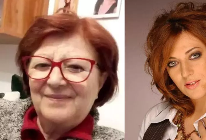 Motivul real pentru care Bănel Nicoliță a divorțat de fosta lui soție: „I-am zis că e nebunia mea. Clar că nu a fost de acord”