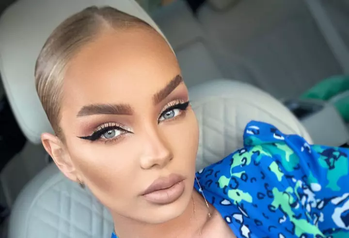 Adrian Mutu, mesaj pentru Simona Halep, după scandalul de dopaj: „Sigur joacă cel mai greu meci al vieții ei. Eu cred că...” / EXCLUSIV