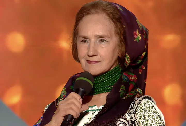 Câți bani au cheltuit Bianca Drăgușanu și Gabi Bădălău în vacanța din Thailanda: „Nu este un hotel accesibil. Era totul super...”