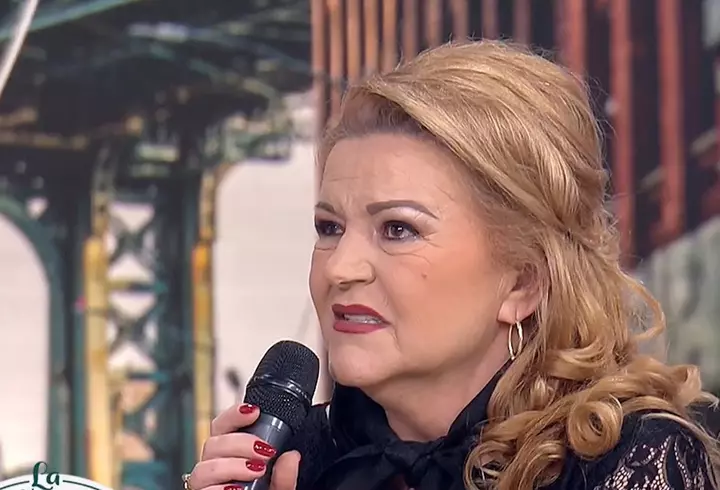 Cine este iubita lui Mario Mutu. Ce părere are Alexandra Dinu despre Mara: „S-au cunoscut. Mama a zis că e...”
