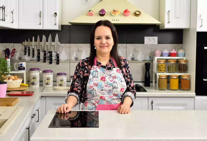 Fiul Romaniței Iovan s-a răsturnat cu mașina, chiar sub ochii mamei lui: „Nu sunt cuvinte să exprim ce am simțit atunci”