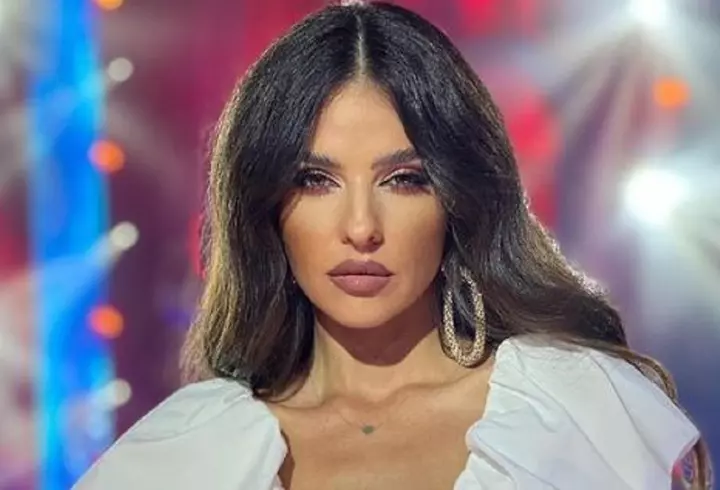 Cum arată și cu ce se ocupă fiica lui Robert Turcescu, la 21 de ani. Ioana Taisia este studentă în SUA și are propria afacere