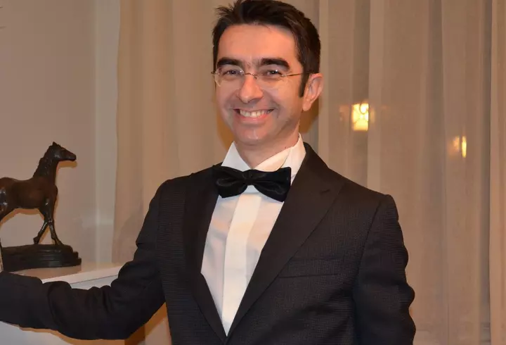 Cum face față Adriana Iliescu cheltuielilor pentru educația fiicei sale, studentă la două facultăți: „Am făcut un calcul și...”