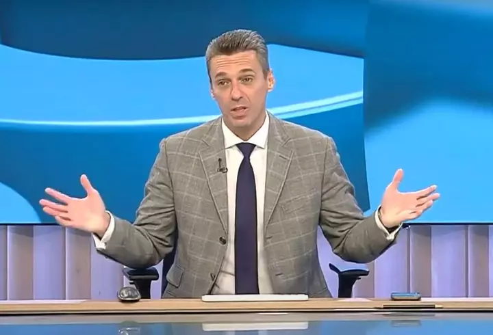 Cum arată Janine, fosta soție a lui Adrian Sârbu, la 55 de ani. Trăiește de mulți ani la Paris