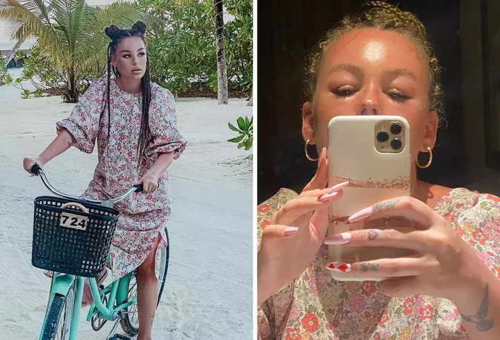 George Ivașcu a aflat din presă că soția vrea să divorțeze: "Într-o duminică mă trezesc cu un telefon și..."