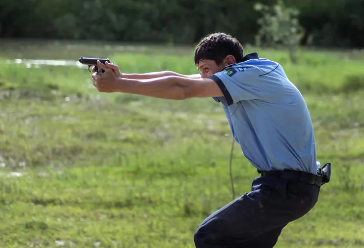 Lenjerie de pat din bambus versus lenjerie de pat din bumbac: care este mai potrivită?