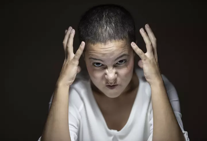 Mesaje de 8 Martie. Cele mai frumoase urări și felicitări de Ziua Mamei