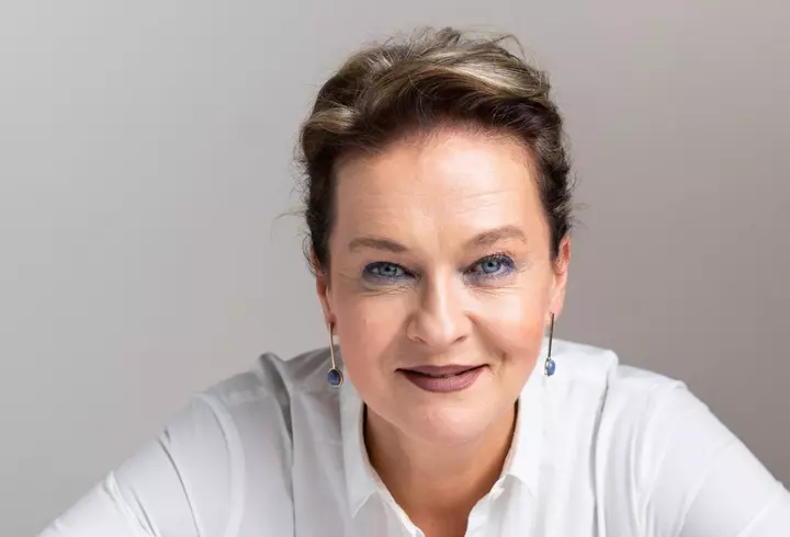 Cătălin Scărlătescu a răbufnit la „Chefi la cuțite”. A făcut-o pe Mădălina Cafadaru să plângă: „Toți sunt niște idioți și...”