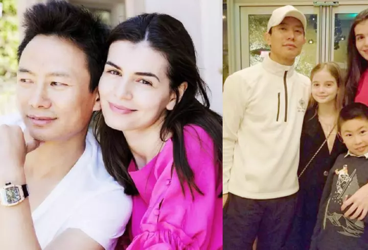 Ce dietă ține Ileana Șipoteanu acum, la 55 de ani, și cum a reușit să slăbească în trecut: "Nu mai încăpeam în nicio rochie"