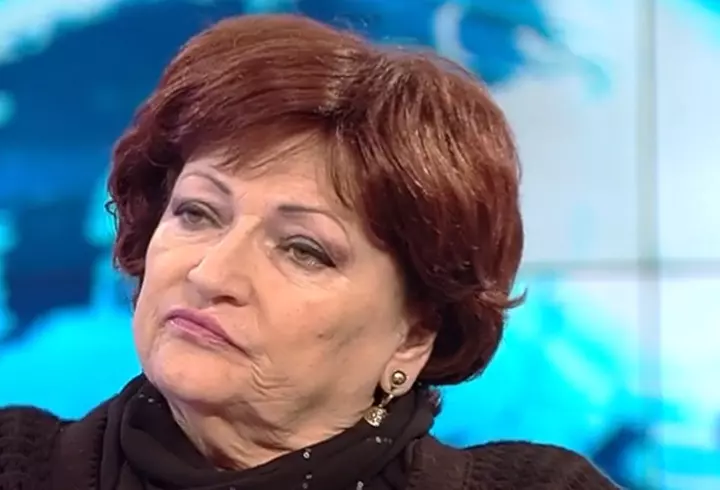 Cum face față Adriana Iliescu cheltuielilor pentru educația fiicei sale, studentă la două facultăți: „Am făcut un calcul și...”